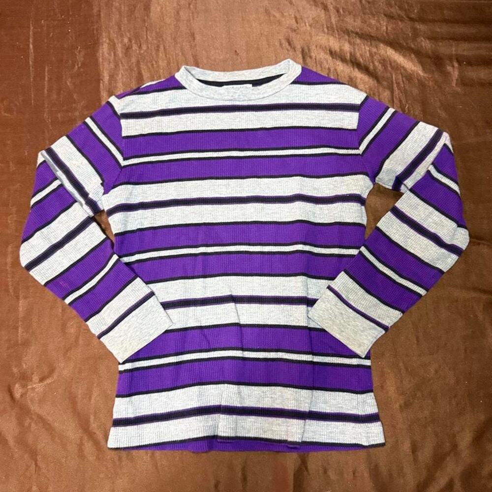 Old navy long sleeve